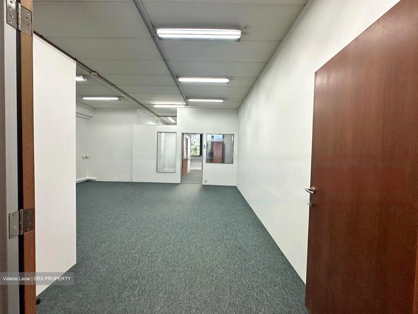 Braddell Tech (D12), Factory #636768931